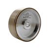 Replacement Wheel For Hide-a-Bevel Hand Edger 2
